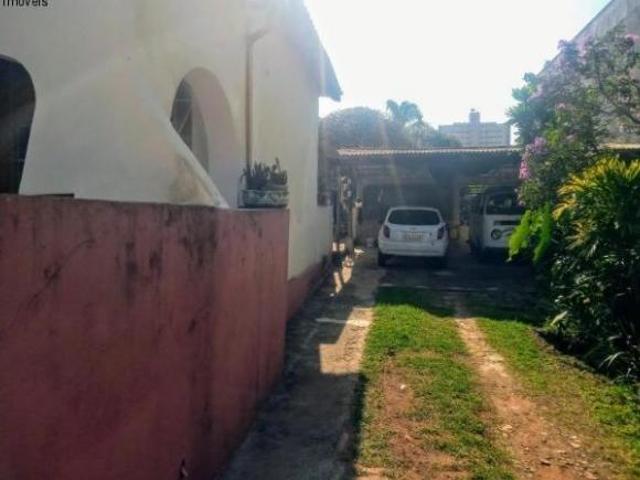 TERRENO PLANO VILA PROGRESSO VENDE