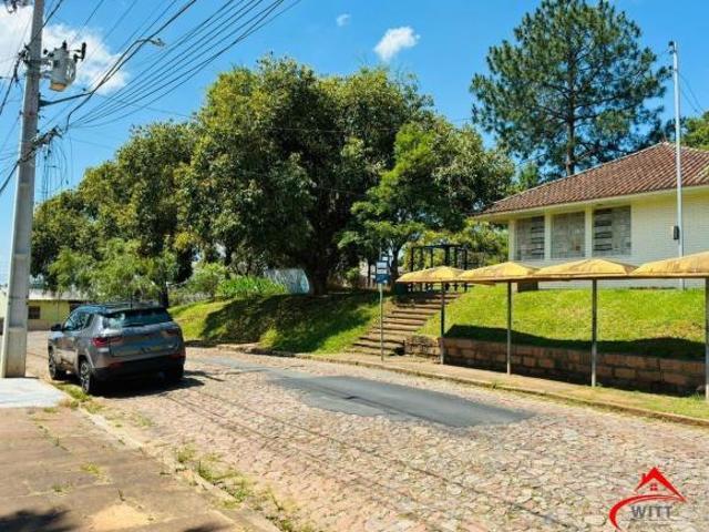 Terreno plano 10x31 à venda | Próximo à Av. Protásio Alves