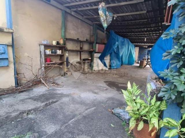 Terreno plano 10x40 à venda no Planalto Paulista com 400m²