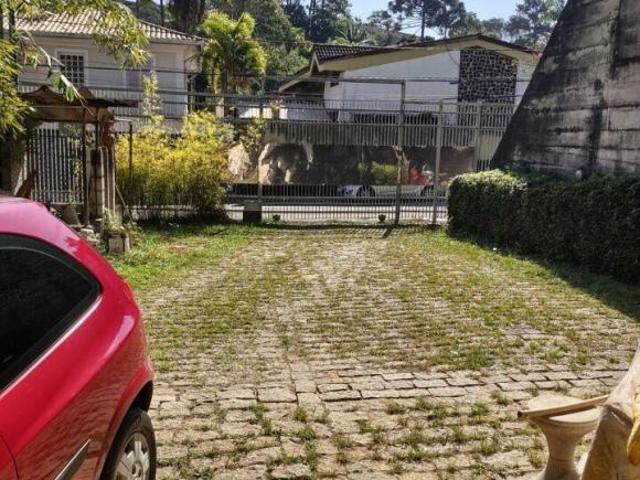 Terreno plano 10x50 no Jardim Viana, próximo Av. do Morumbi