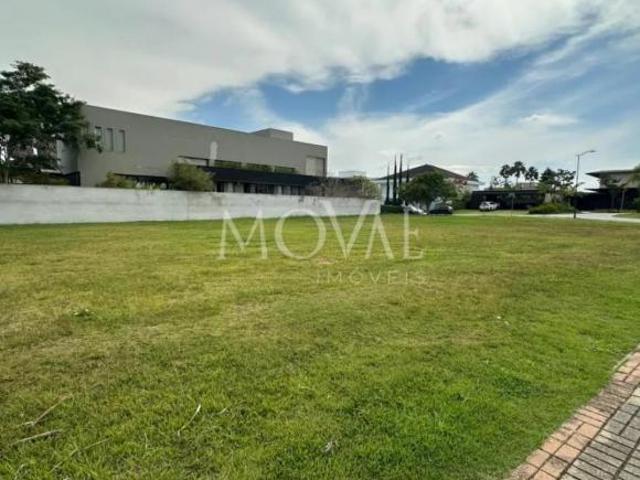 Terreno Plano 1390m² Chácara Serimbura