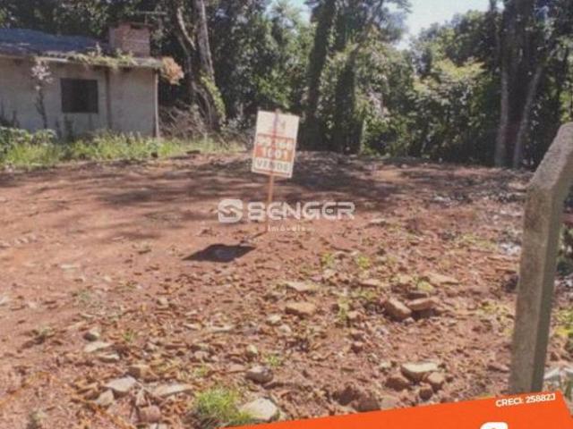TERRENO PLANO 13 X 38 ESTRADA PARA CORÉIA