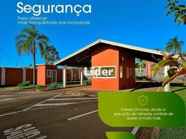 Terreno à venda, 1018 m² por R$ 239.900,00 Centro Arcadas Amparo/SP