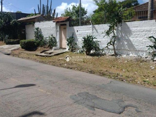 terreno plano 1.080m2 condominio casas ou edificio