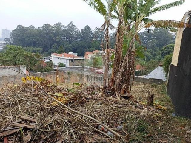 Terreno Plano 270m2 Butantã Bem localizado