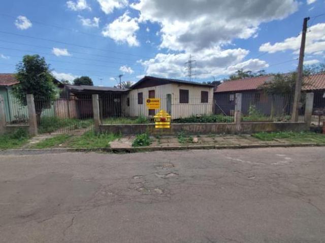 Terreno plano