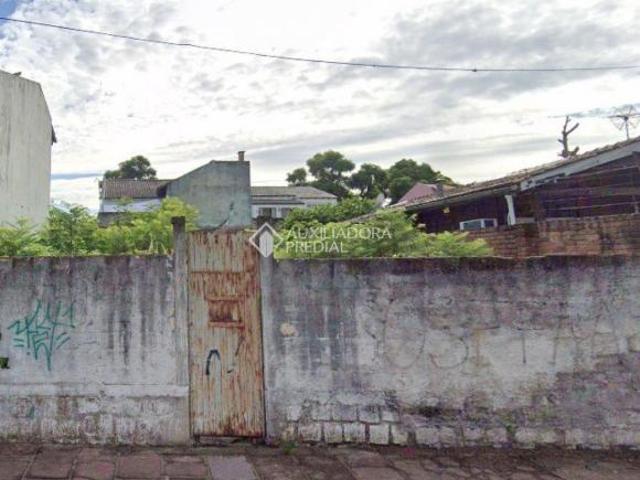 Terreno plano