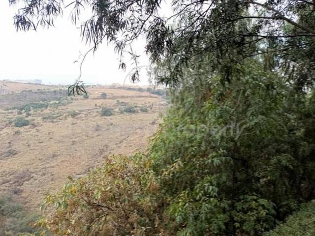 Terreno Plurifamiliar en Venta Sexta Sección de Lomas Verdes