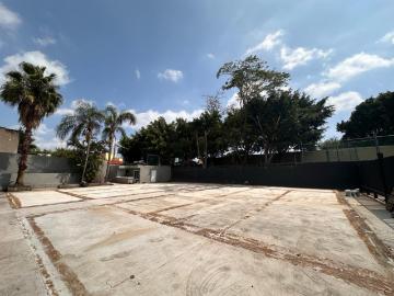 Terreno Poblado Acapatzingo