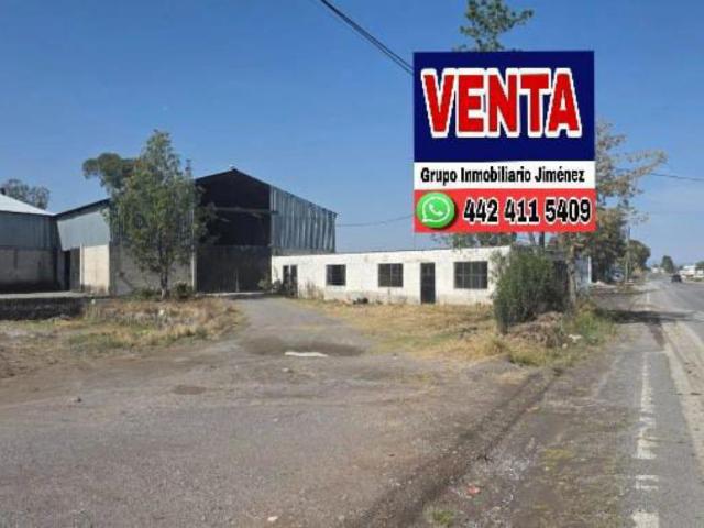 Terreno PolotitlAn