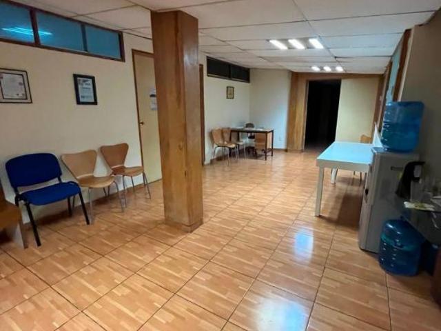 TERRENO POLANCO UBICACION ESTRATEGICA PARA ACCESO AL PERIFERICO
