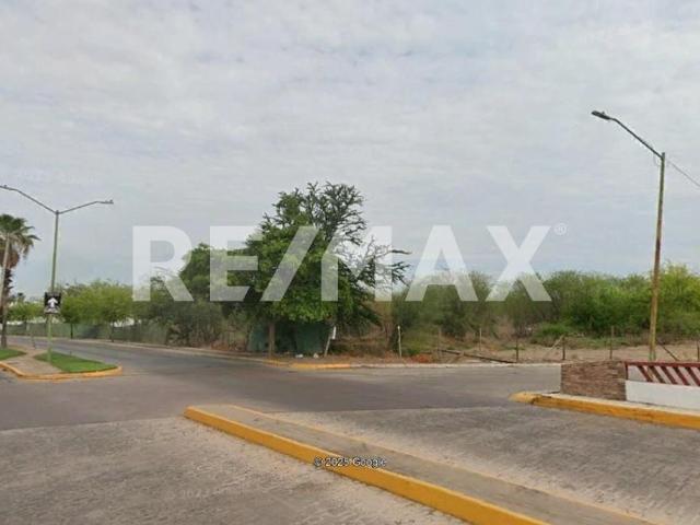 Terreno Polígono 4 Valle Alto