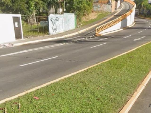 Terreno Pomona