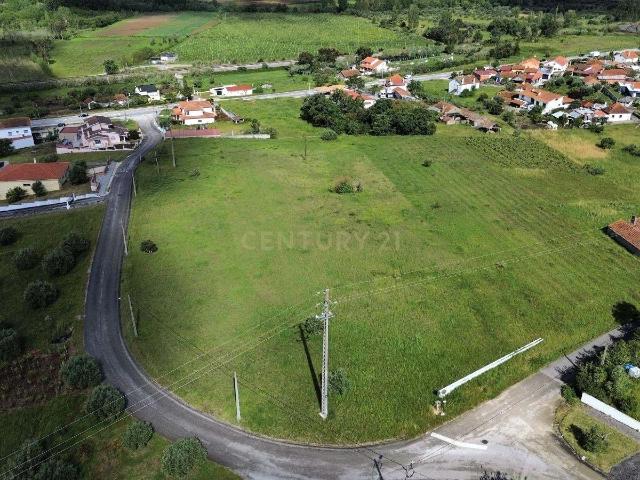 Terreno Pombal || Ótima localização