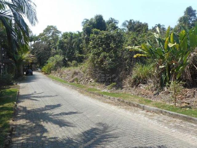 Terreno, Ponta Grossa, Ubatuba R$ 1.2 mi, Cod: 1134
