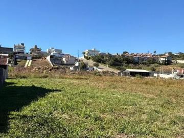Terreno, Ponte Seca, Carlos Barbosa, RS