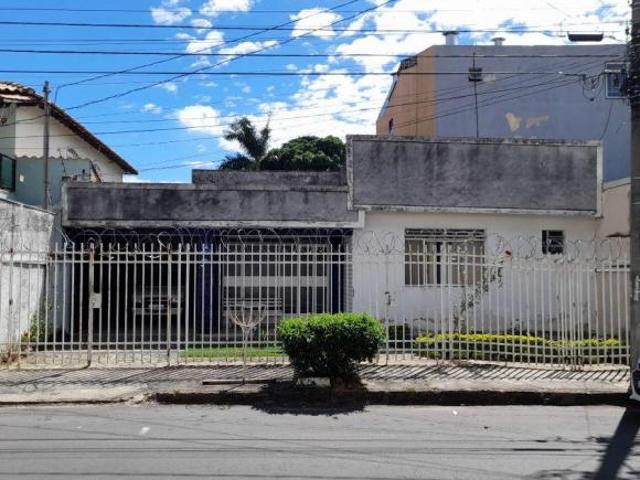 Terreno. Ponto comercial. Itapoã