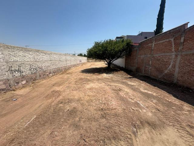Terreno por cecyteg