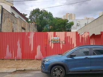 Terreno: Portal da Colina – Sorocaba