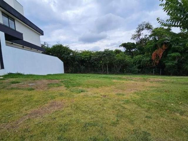Terreno, Portal do Éden, Itu, SP