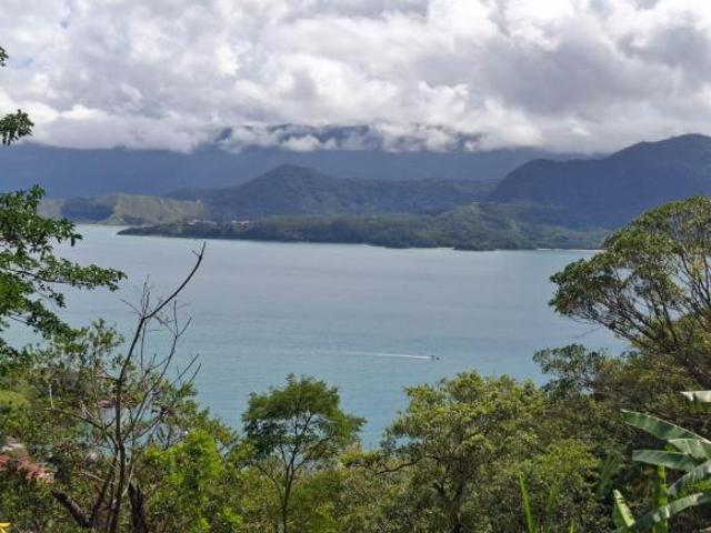 Terreno, Portinho, Ilhabela, SP