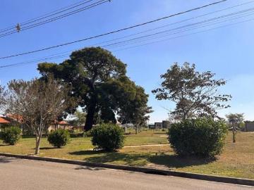 Terreno, Porto, Capela do Alto, SP
