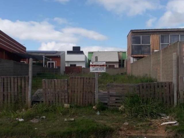 Terreno, Porto Verde, Alvorada, RS