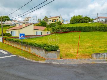 Terreno, Povoação, Povoação | BPI Expresso Imobiliário