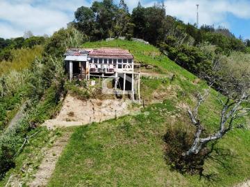 Terreno, Povoação, Povoação | BPI Expresso Imobiliário