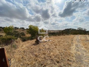 Póvoa de São Miguel, Moura, Distrito de Beja