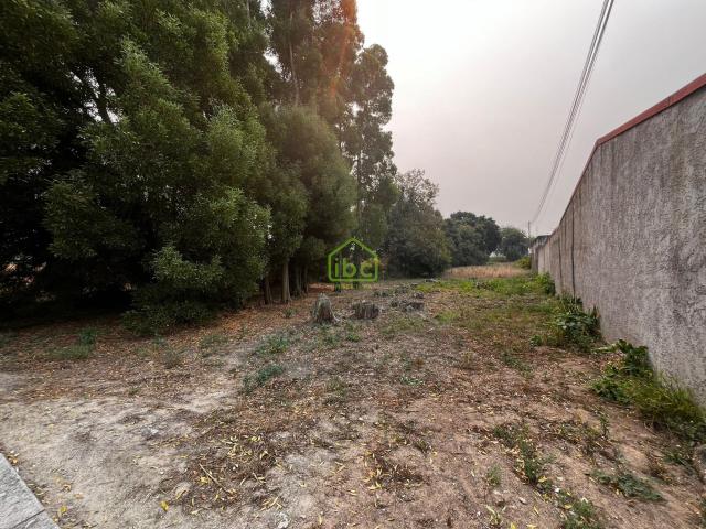 Terreno | Póvoa de Varzim