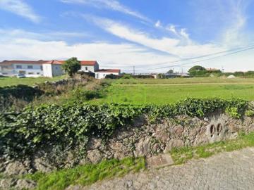 Terreno | Póvoa de Varzim