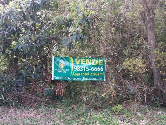 TERRENO PRA COND FECHADO JUNTO TERRAVILLE