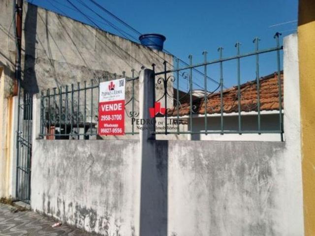 Terreno pra construção na Penha
