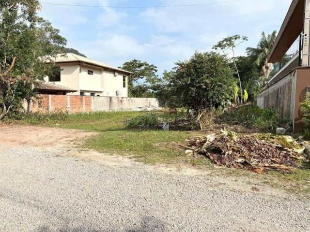 Terreno, Praia Dura, Ubatuba R$ 3 mi, Cod: 2947