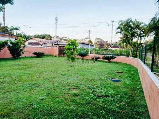 Terreno, Praia da Lagoinha, Ubatuba R$ 419 mil, Cod: 2641