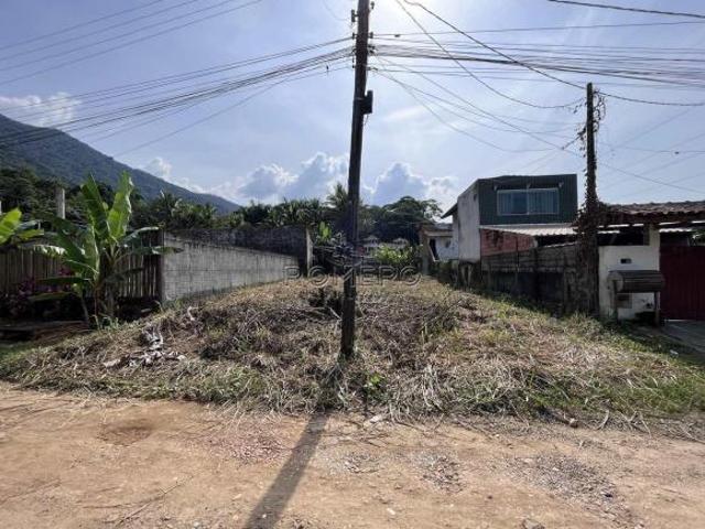 Terreno, Praia da Lagoinha, Ubatuba R$ 490 mil, Cod: 2075