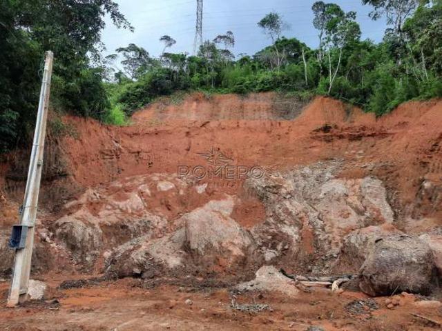 Terreno, Praia da Lagoinha, Ubatuba R$ 750 mil, Cod: 1757