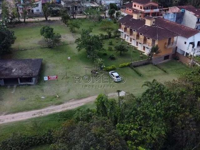 Terreno, Praia da Lagoinha, Ubatuba R$ 2.5 mi, Cod: 1946