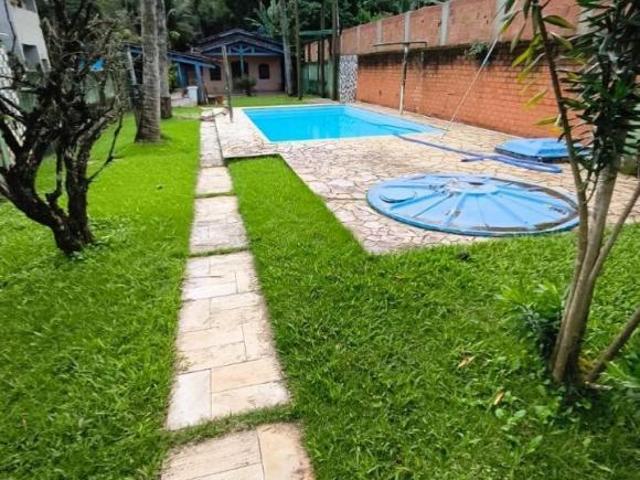 Terreno, Praia de Maresias, Sao Sebastião, SP