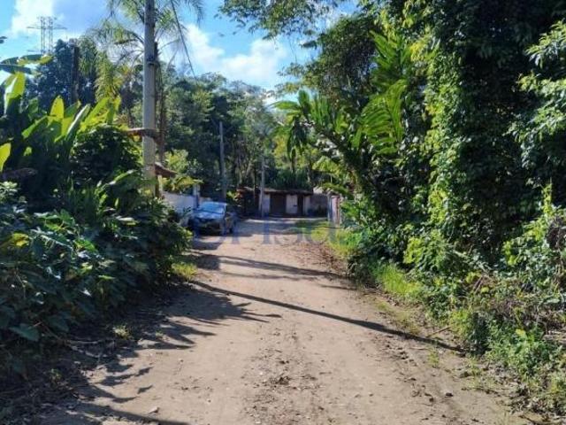 Terreno, Praia de Camburi, Sao Sebastiao, SP