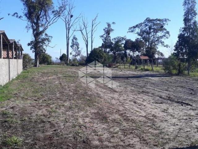 Terreno Praia de Itapuã com 2730 de área privativa