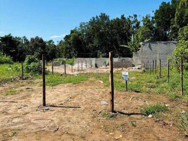 Terreno, Praia do Sapê, Ubatuba R$ 250 mil, Cod: 2503