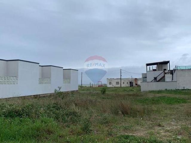 Terreno Praia Jardim Beira Mar