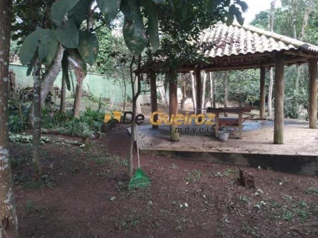 Terreno, Praias Paulistanas, São Paulo, SP