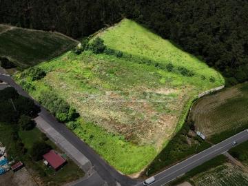 Terreno Premium com Localização Estratégica Oportunidade Imperdível!