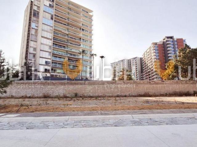 TERRENO PREMIUM BOREA CERCA LAS LOMAS COUNTRY CLUB Y VALLE REAL ZAPOPAN