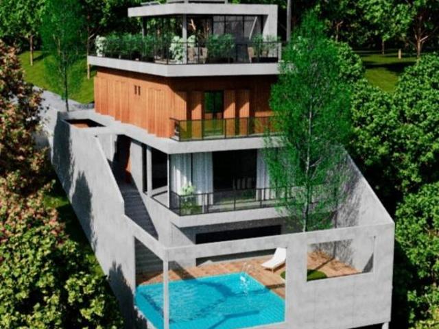 Terreno Premium e Exclusivo com 278m² – Localização Privilegiada e Linda Vista