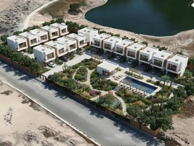 Terreno Premium en Esquina y Frente a Campo de Golf en Club Campestre Montebello