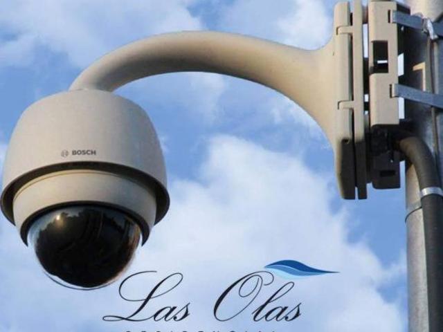 TERRENO PREMIUM EN LAS OLAS RESIDENCIAL, ALVARADO, VERACRUZ